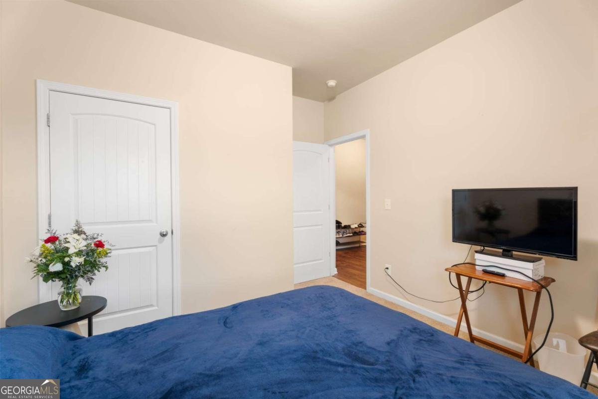 1744 Sandy Trail Drive Hampton - Photo 28