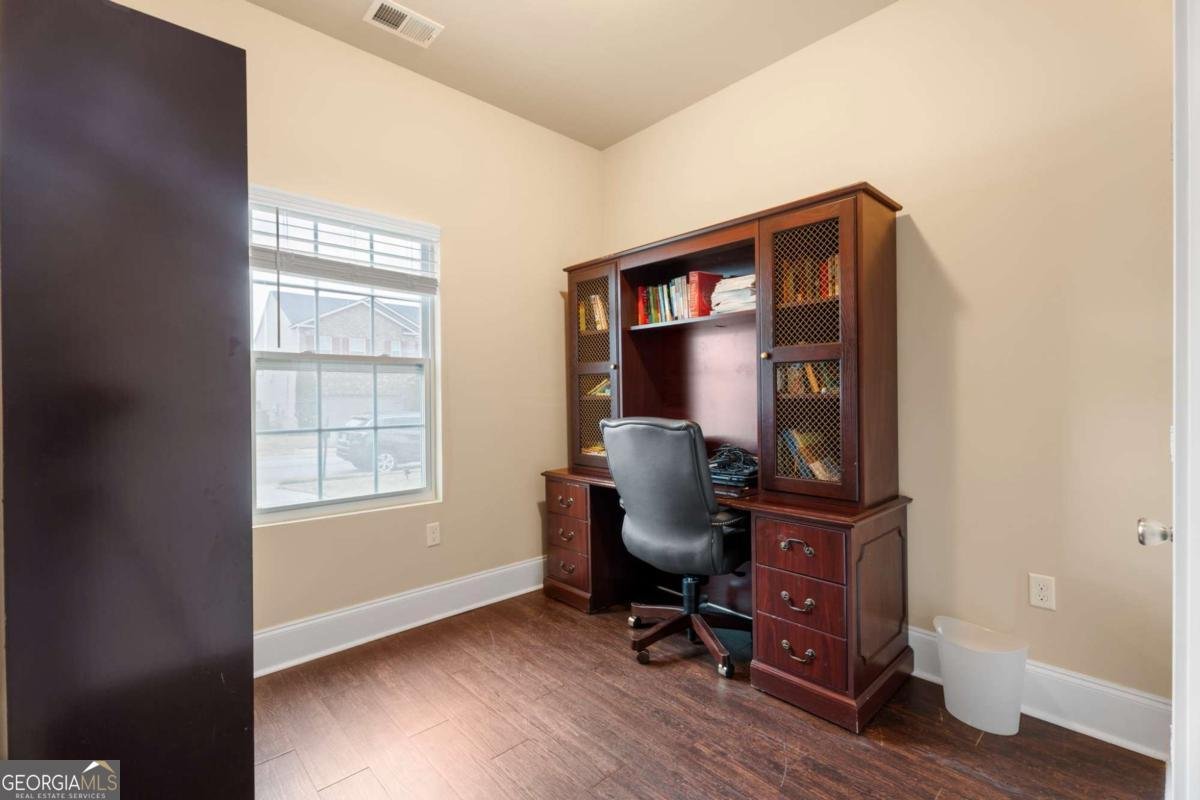 1744 Sandy Trail Drive Hampton - Photo 29