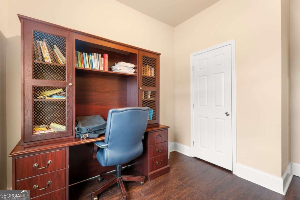 1744 Sandy Trail Drive Hampton - Photo 30