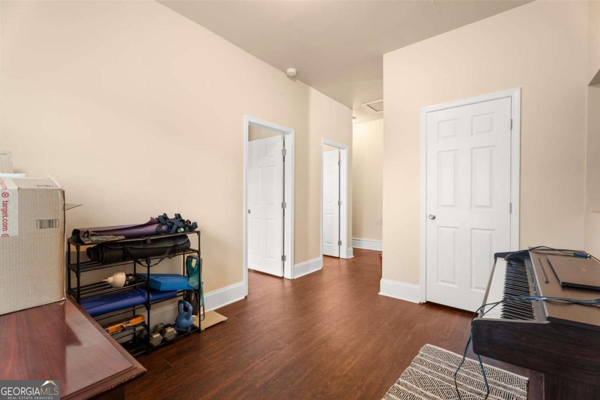 1744 Sandy Trail Drive Hampton - Photo 32