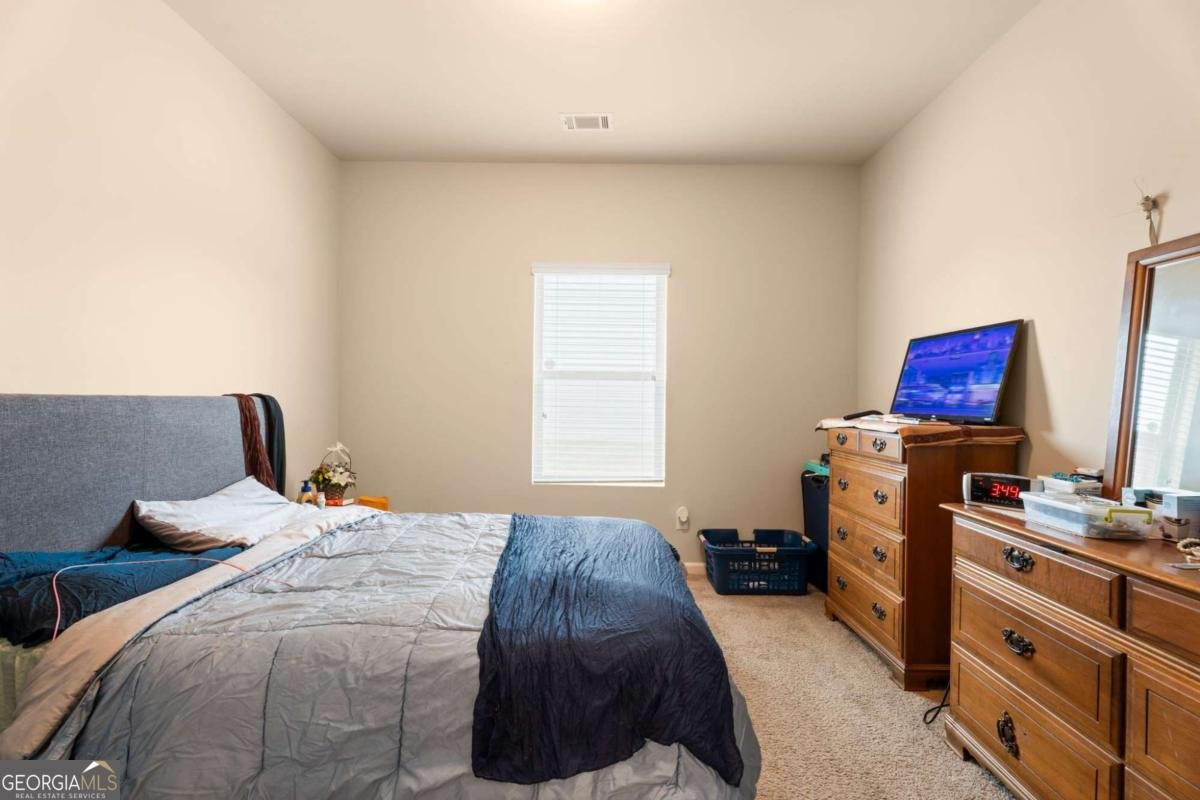 1744 Sandy Trail Drive Hampton - Photo 33