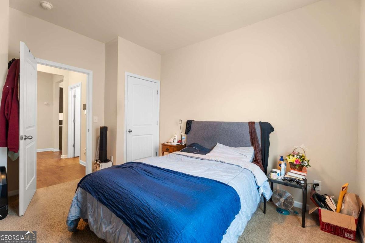 1744 Sandy Trail Drive Hampton - Photo 34