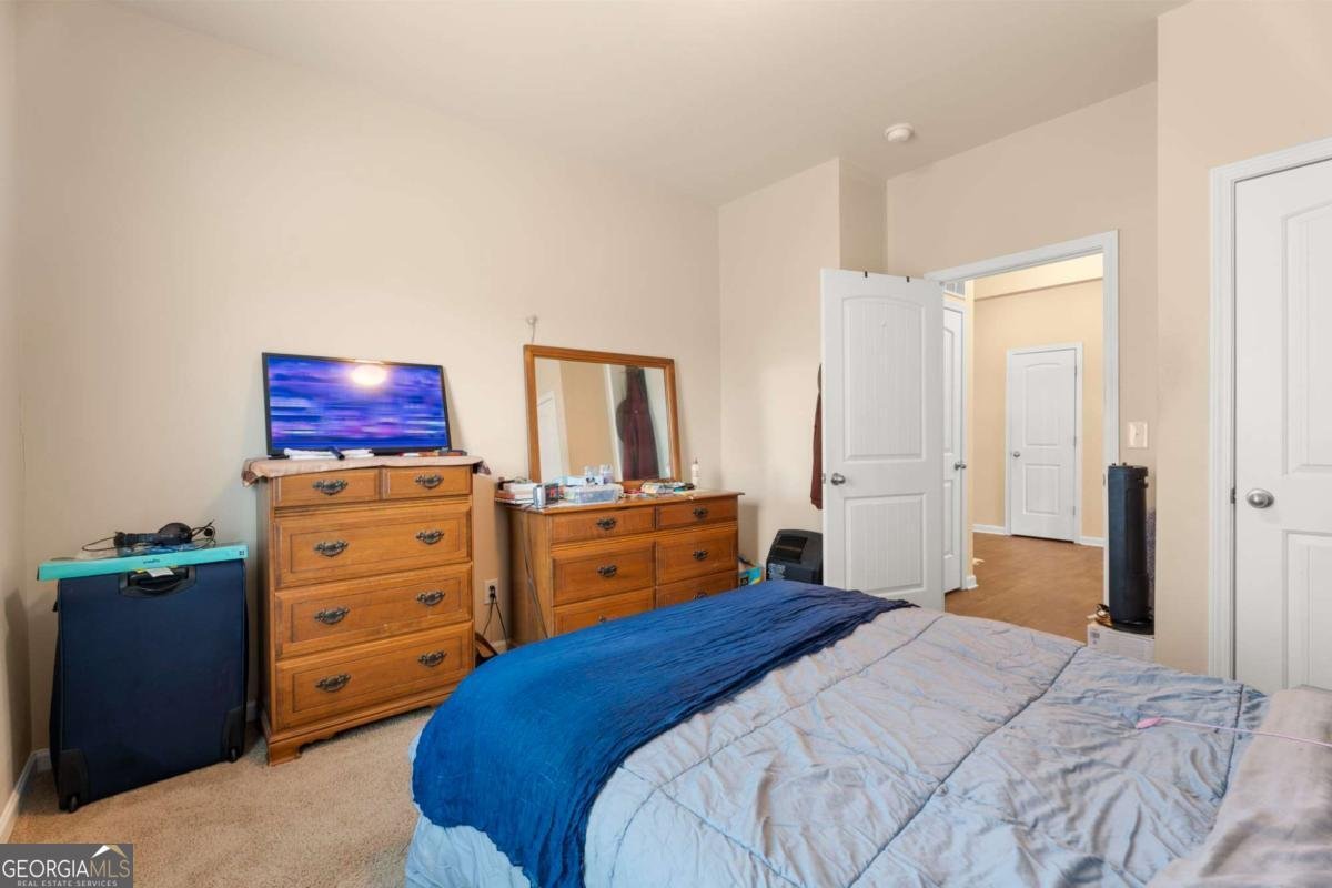 1744 Sandy Trail Drive Hampton - Photo 35