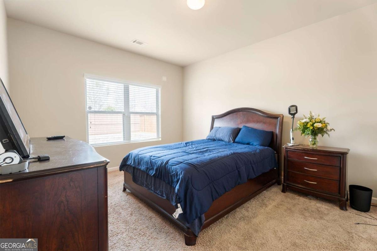 1744 Sandy Trail Drive Hampton - Photo 37