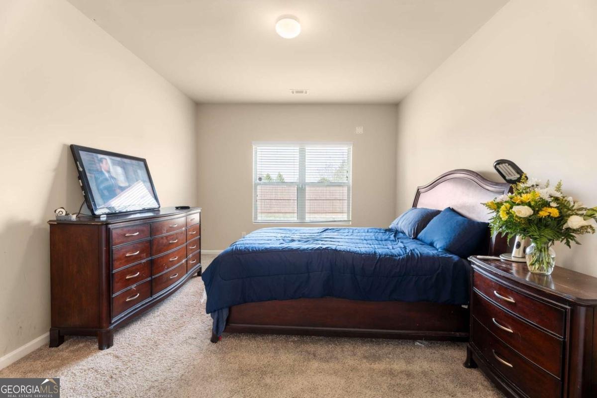 1744 Sandy Trail Drive Hampton - Photo 38