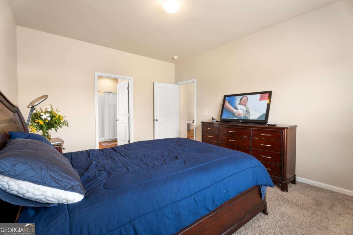 1744 Sandy Trail Drive Hampton - Photo 39