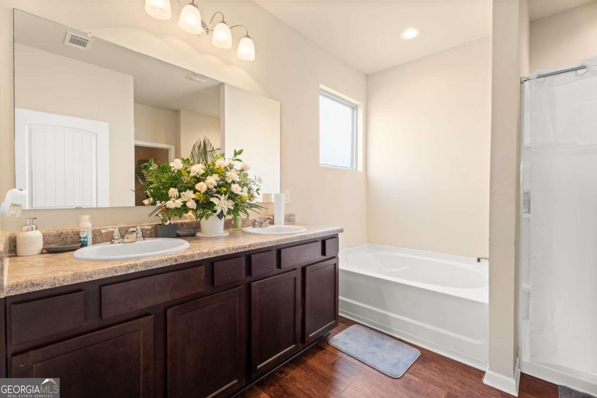 1744 Sandy Trail Drive Hampton - Photo 40