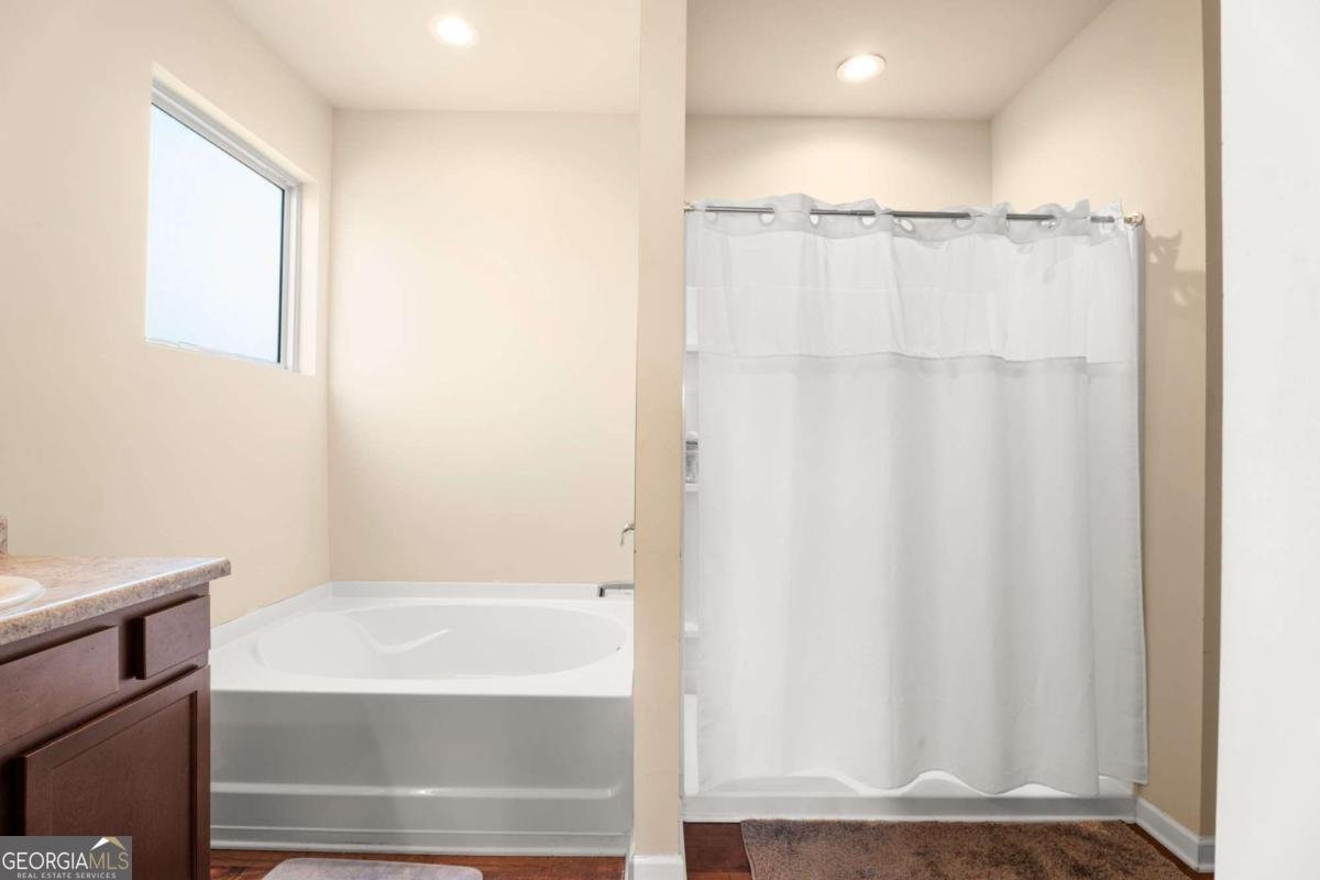 1744 Sandy Trail Drive Hampton - Photo 41