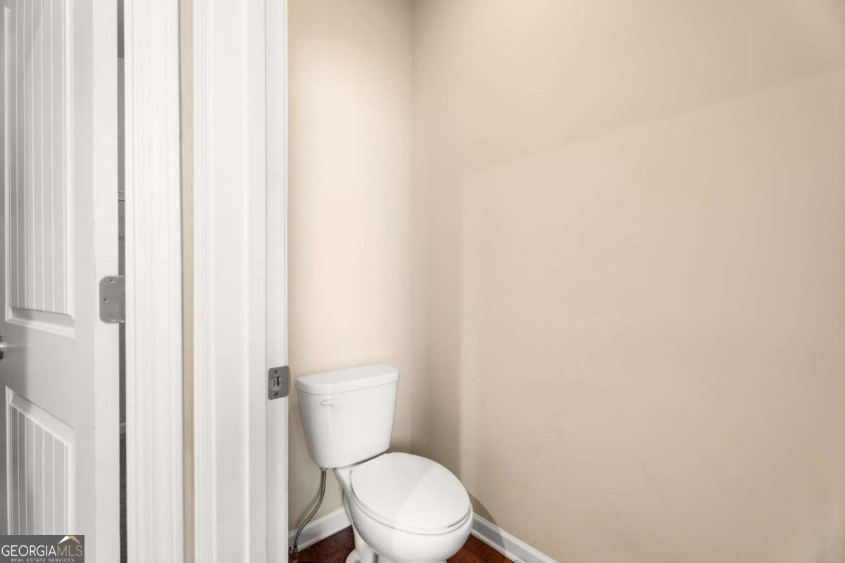 1744 Sandy Trail Drive Hampton - Photo 42