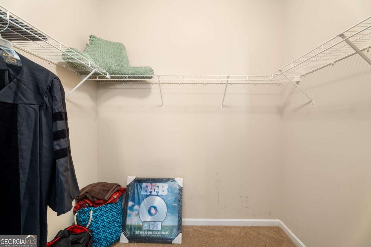 1744 Sandy Trail Drive Hampton - Photo 43