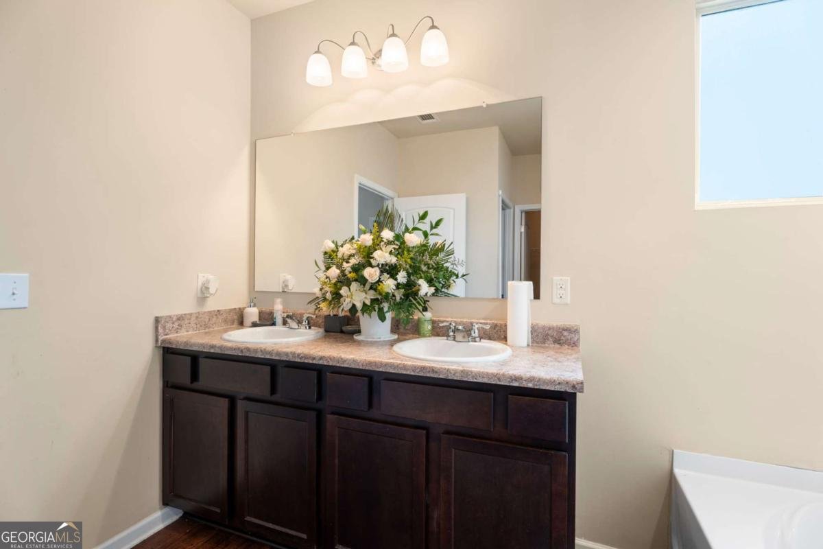 1744 Sandy Trail Drive Hampton - Photo 44