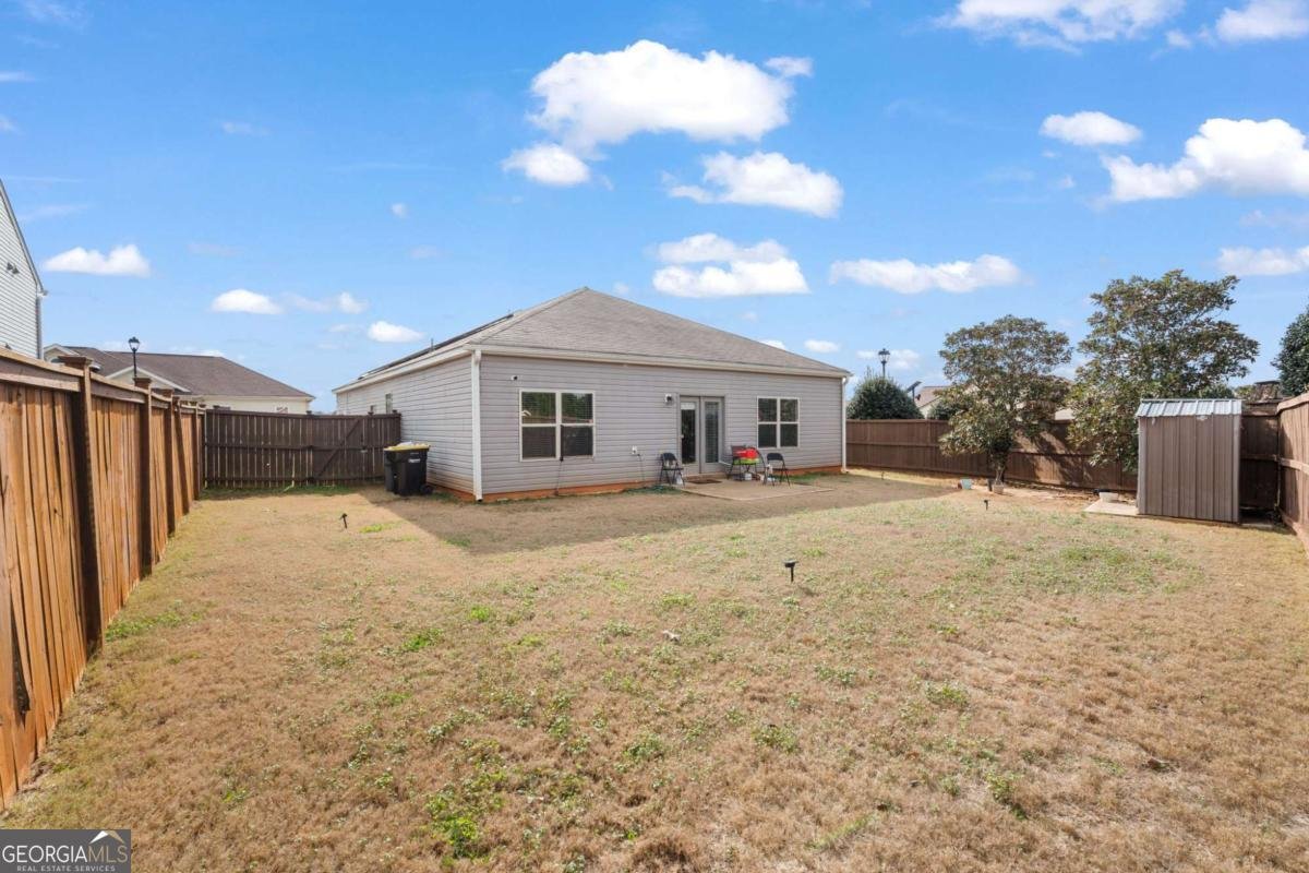 1744 Sandy Trail Drive Hampton - Photo 45