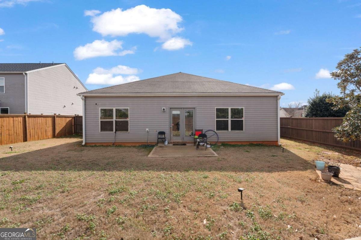 1744 Sandy Trail Drive Hampton - Photo 47