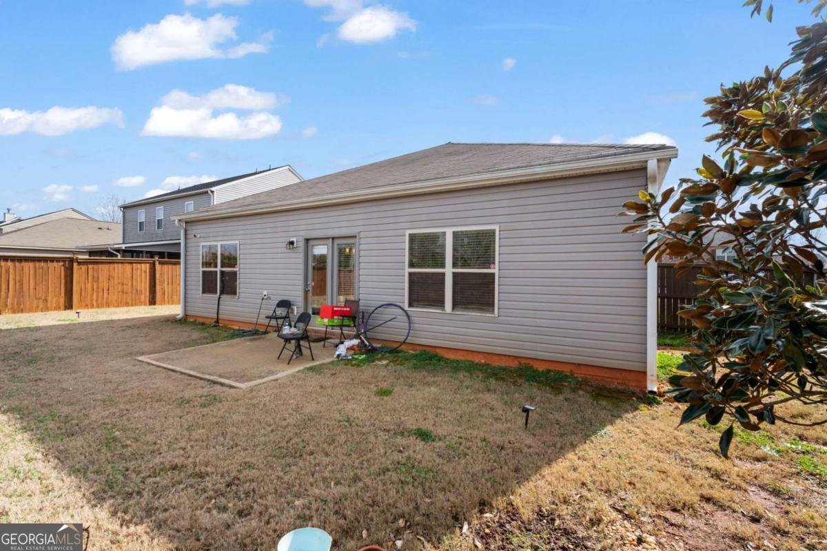 1744 Sandy Trail Drive Hampton - Photo 48