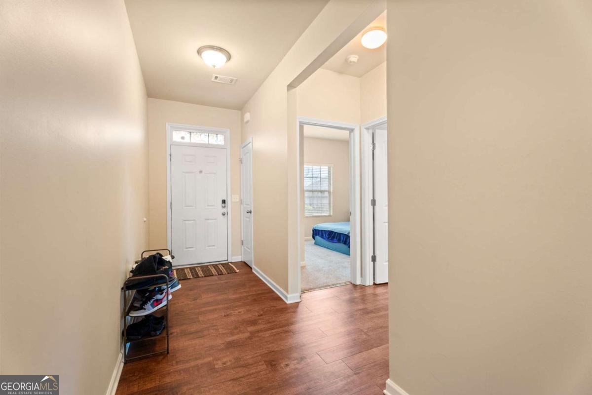 1744 Sandy Trail Drive Hampton - Photo 6