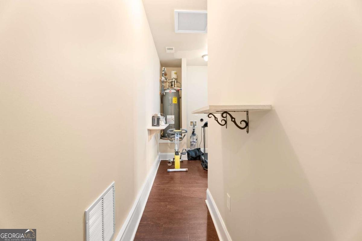 1744 Sandy Trail Drive Hampton - Photo 7