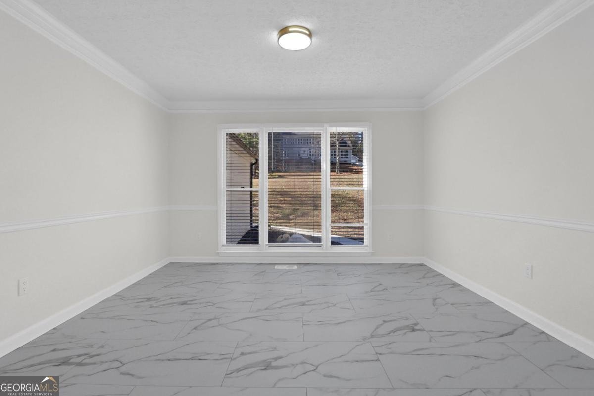 3760 Mountain Cove Road Snellville - Photo 14