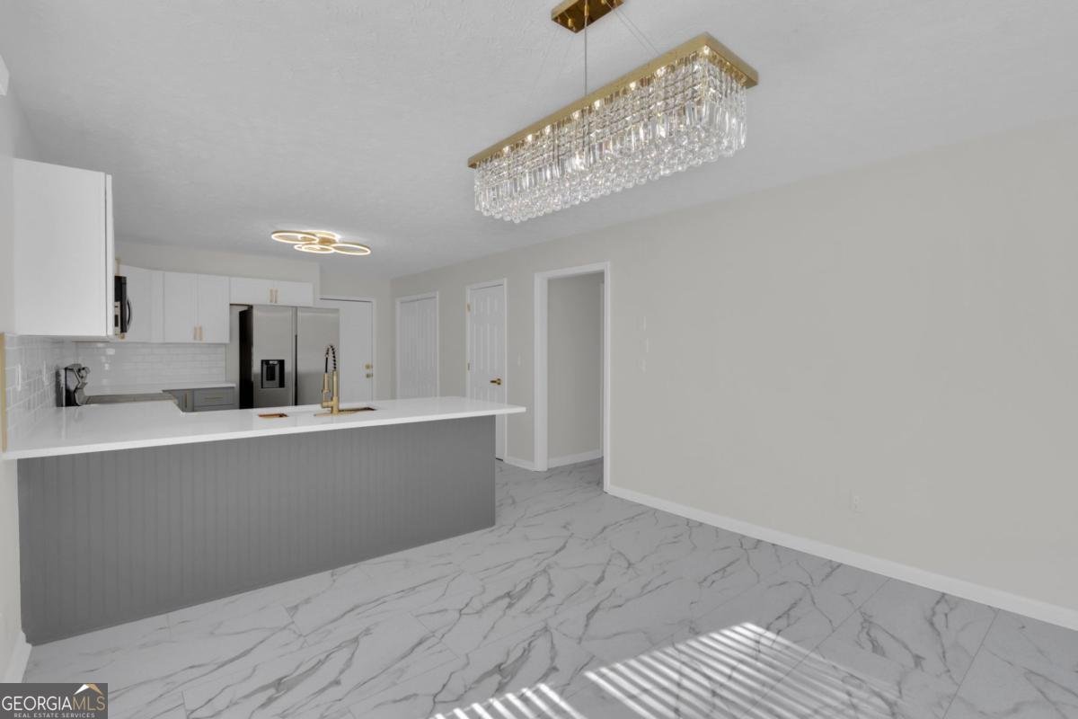 3760 Mountain Cove Road Snellville - Photo 23