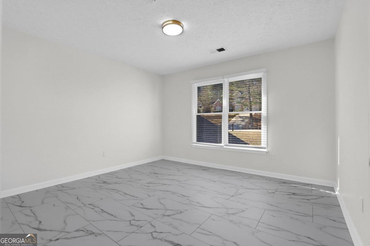 3760 Mountain Cove Road Snellville - Photo 28