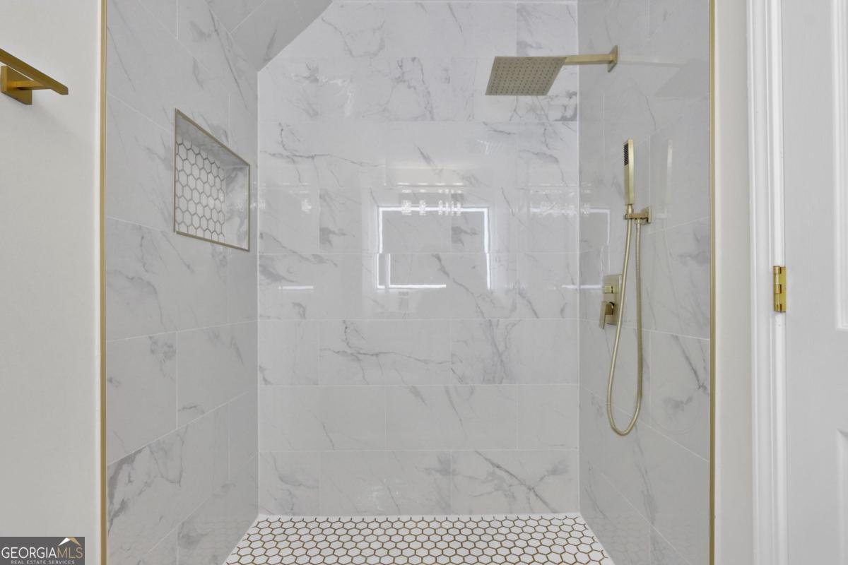 3760 Mountain Cove Road Snellville - Photo 29