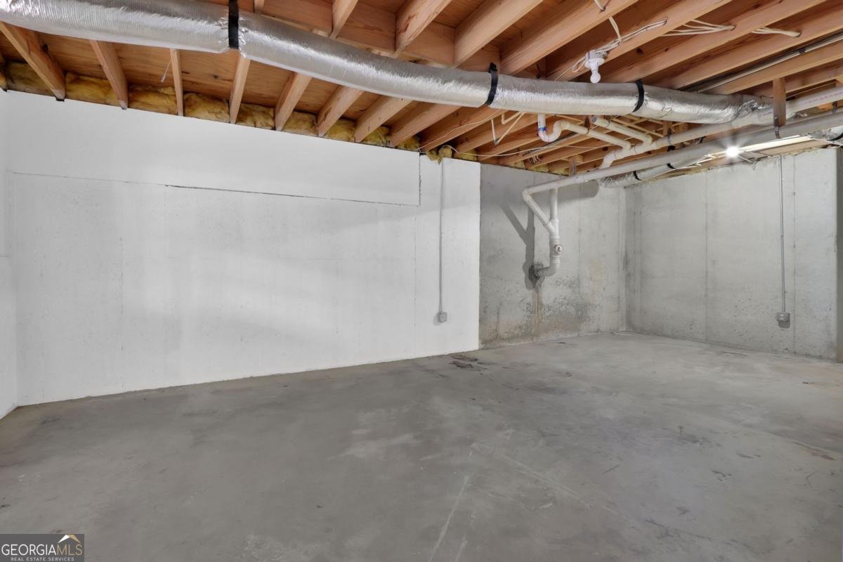 3760 Mountain Cove Road Snellville - Photo 33