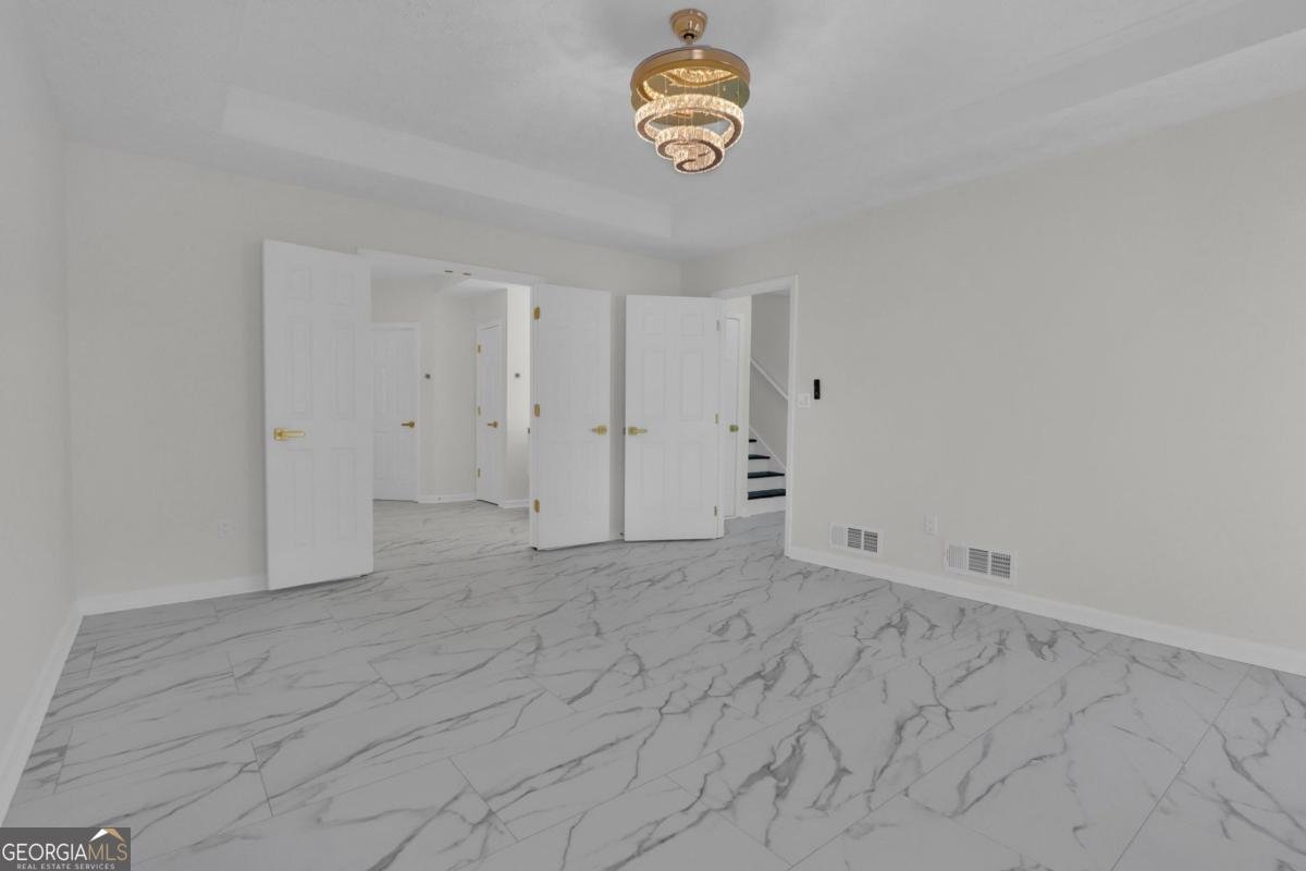 3760 Mountain Cove Road Snellville - Photo 6