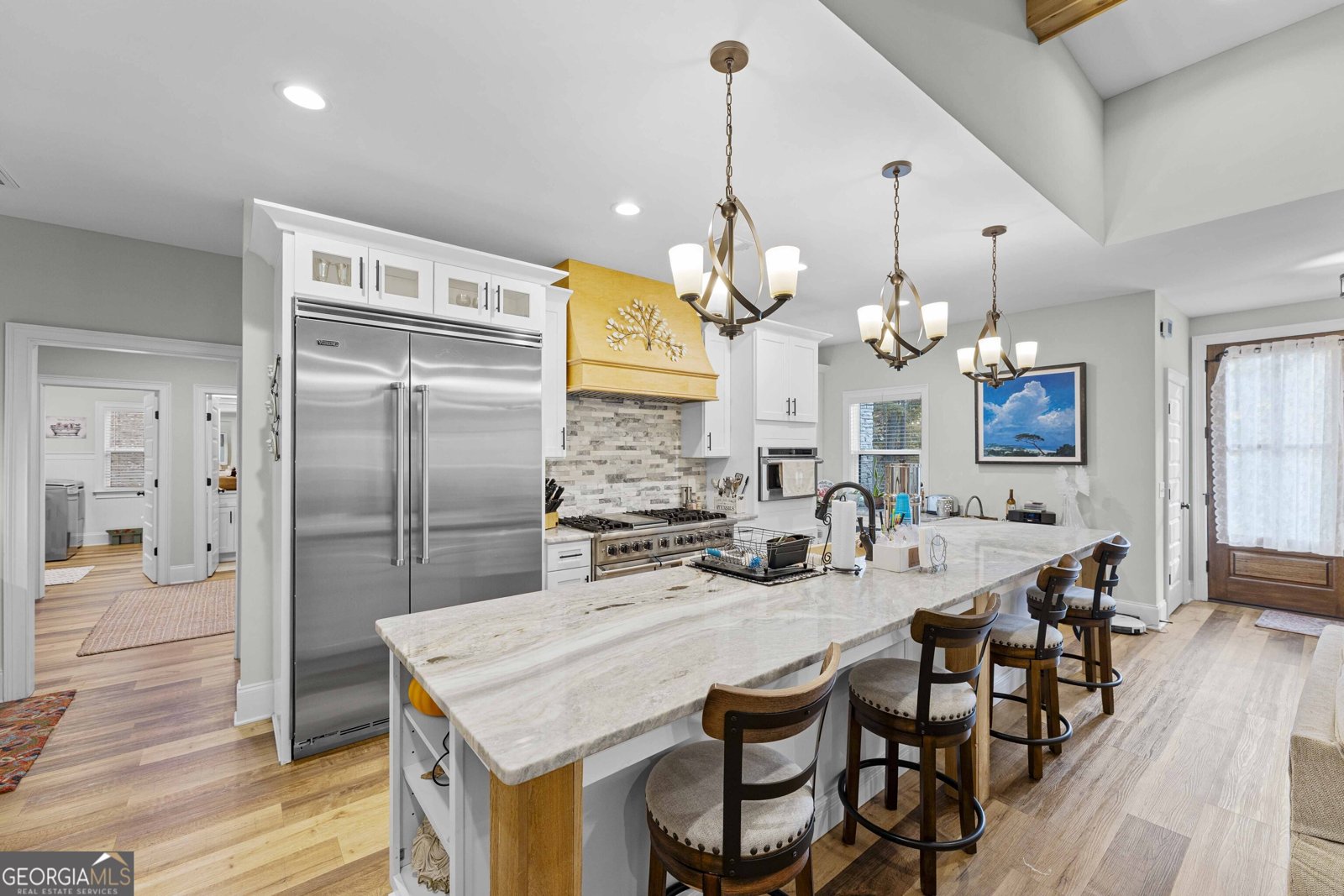 294 MANTON DRIVE Fortson - Photo 10