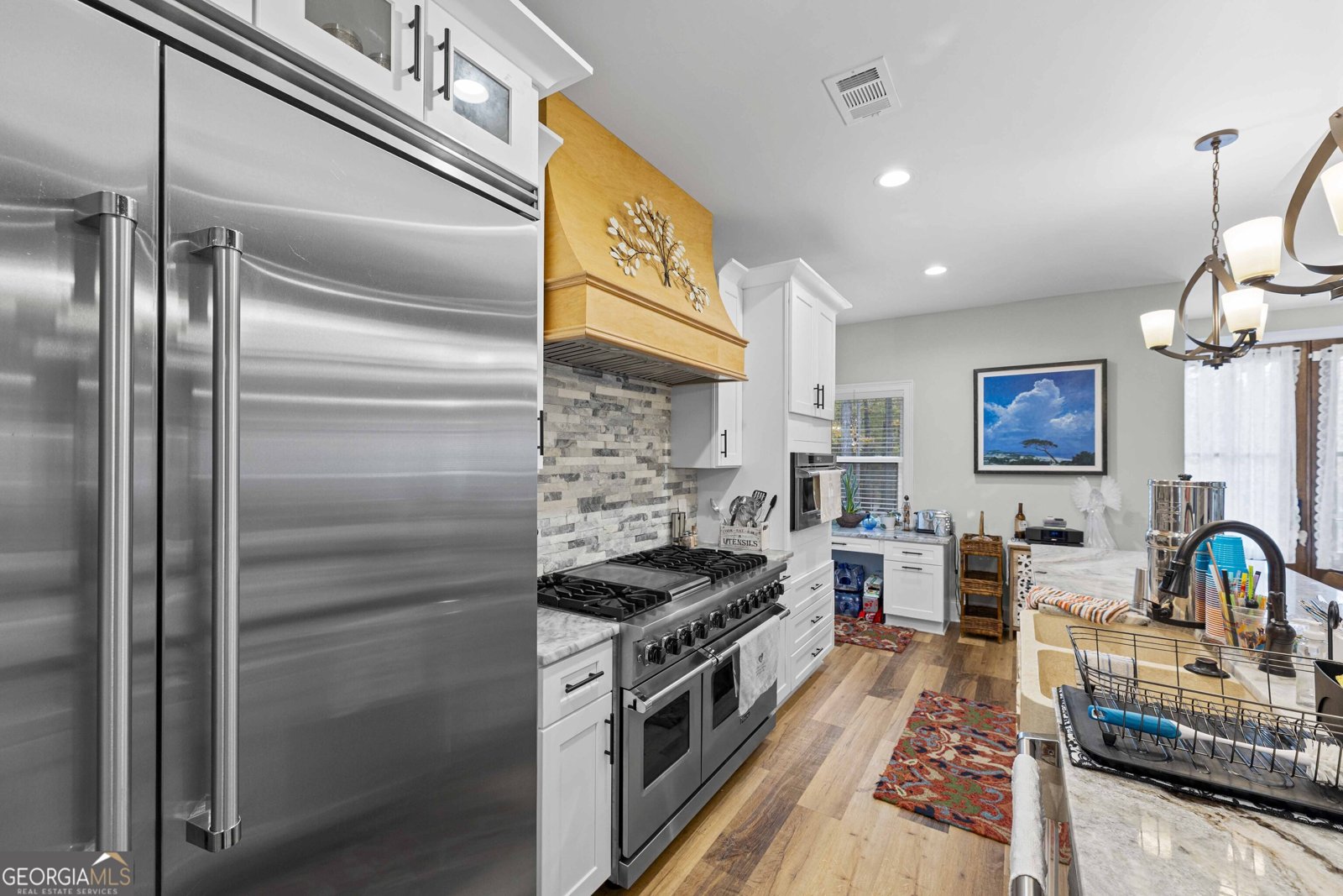 294 MANTON DRIVE Fortson - Photo 11