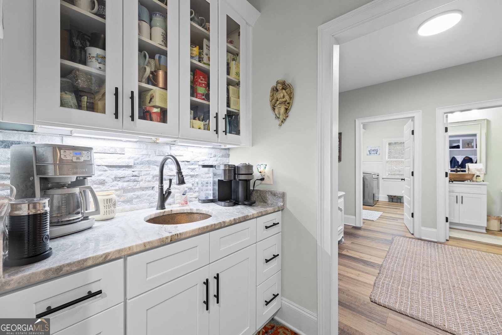 294 MANTON DRIVE Fortson - Photo 13