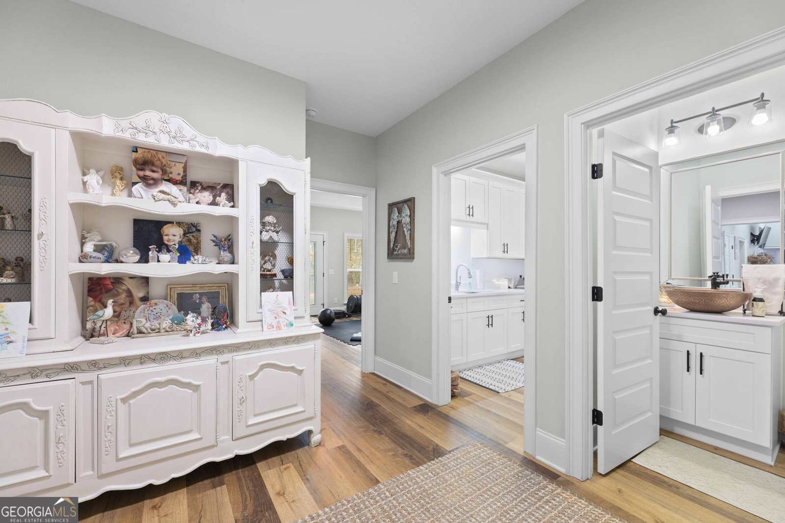 294 MANTON DRIVE Fortson - Photo 14