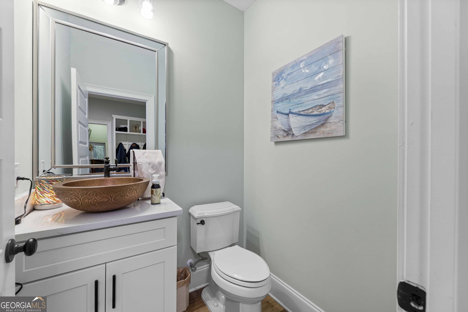 294 MANTON DRIVE Fortson - Photo 15