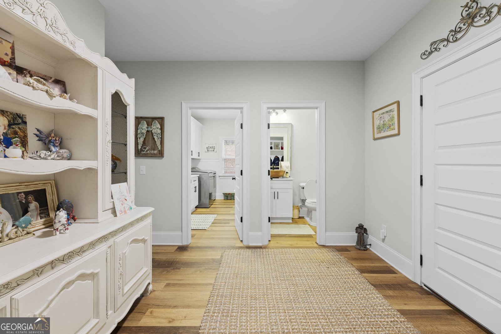 294 MANTON DRIVE Fortson - Photo 17