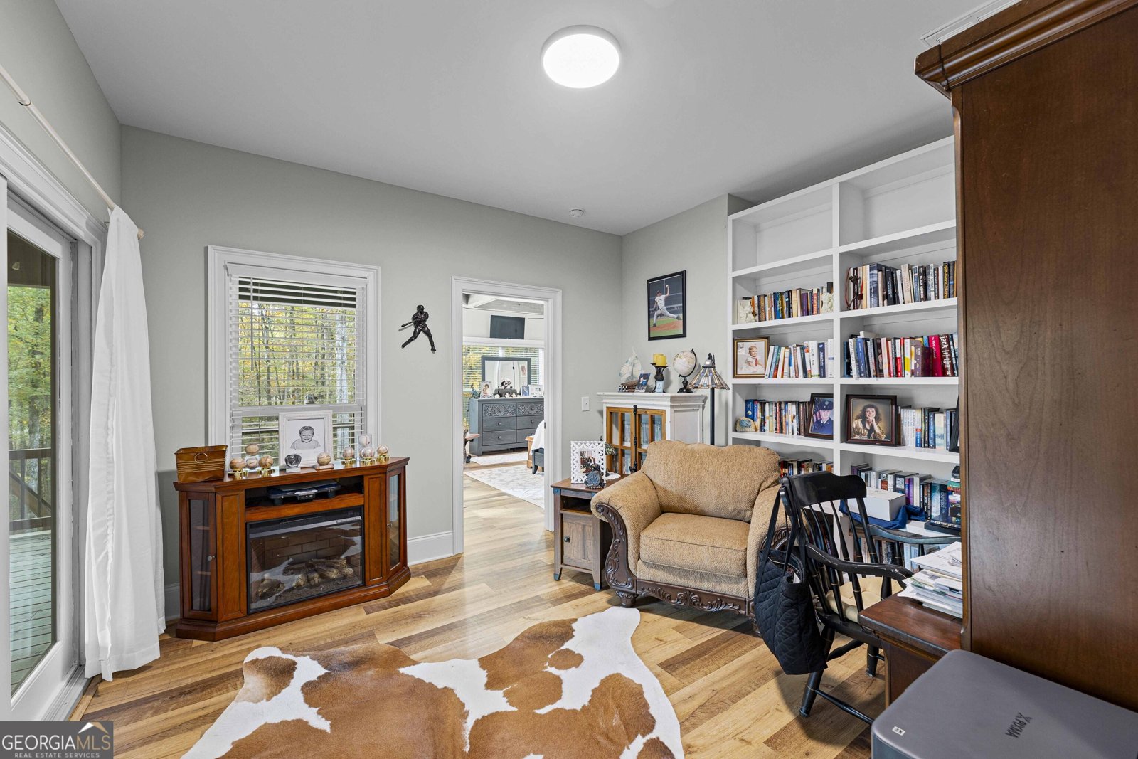 294 MANTON DRIVE Fortson - Photo 18