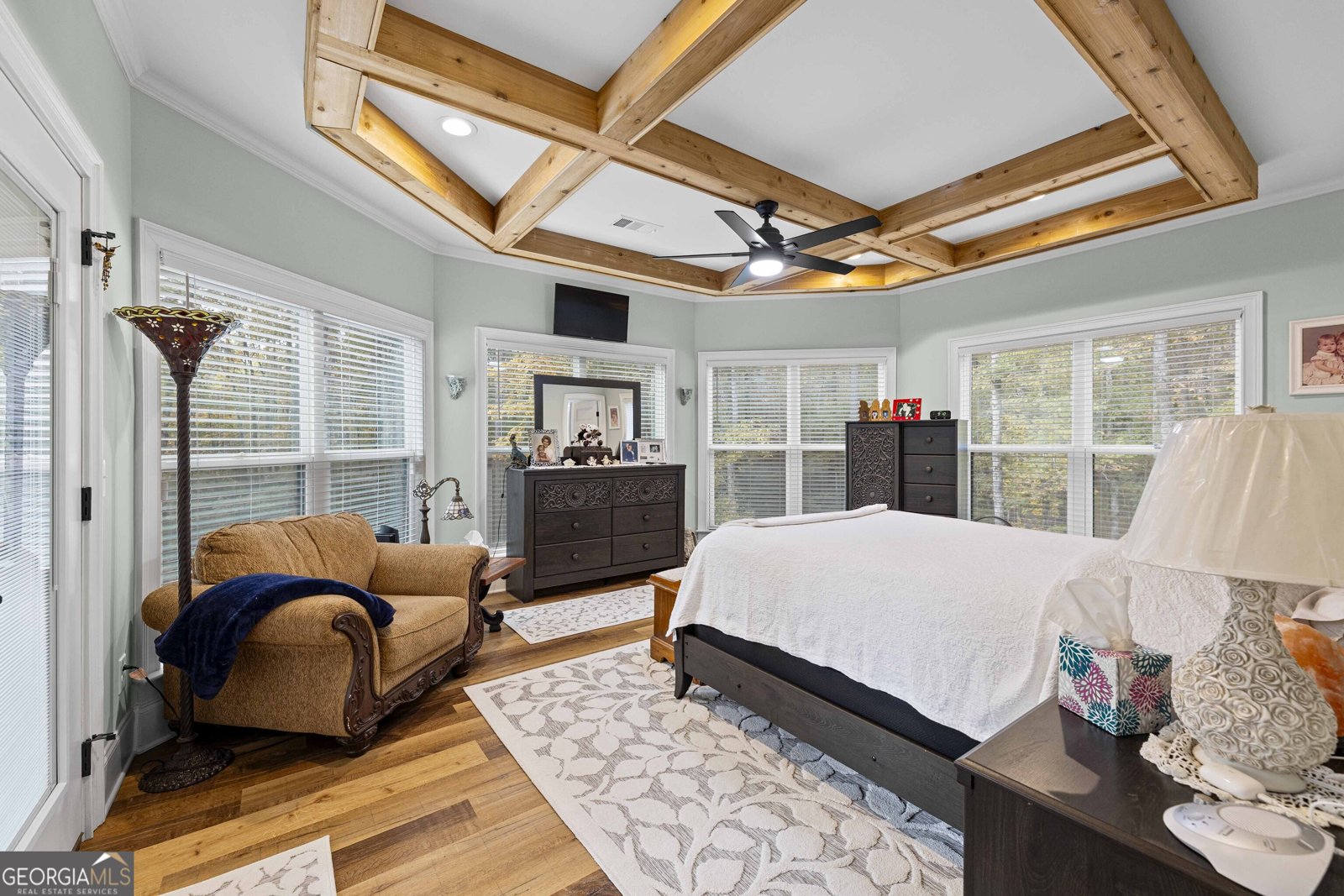 294 MANTON DRIVE Fortson - Photo 19