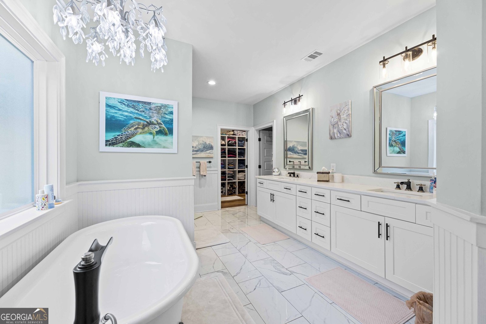 294 MANTON DRIVE Fortson - Photo 21