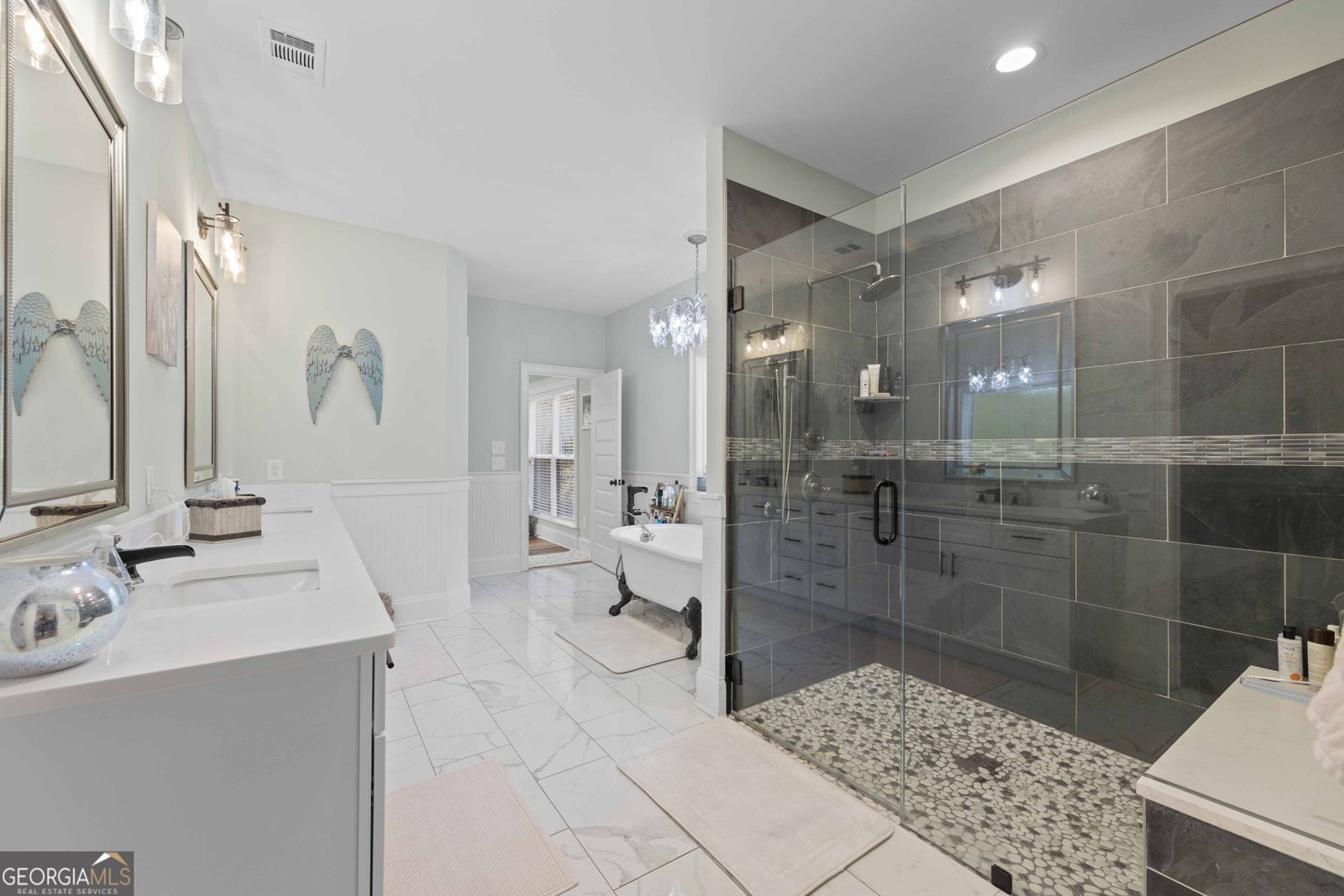 294 MANTON DRIVE Fortson - Photo 22