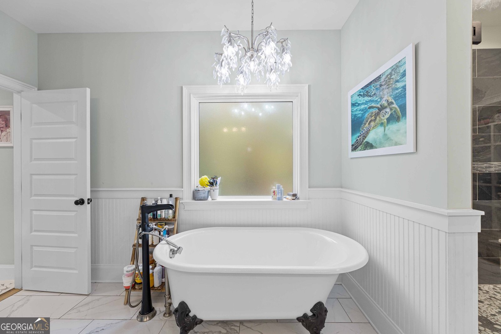 294 MANTON DRIVE Fortson - Photo 24