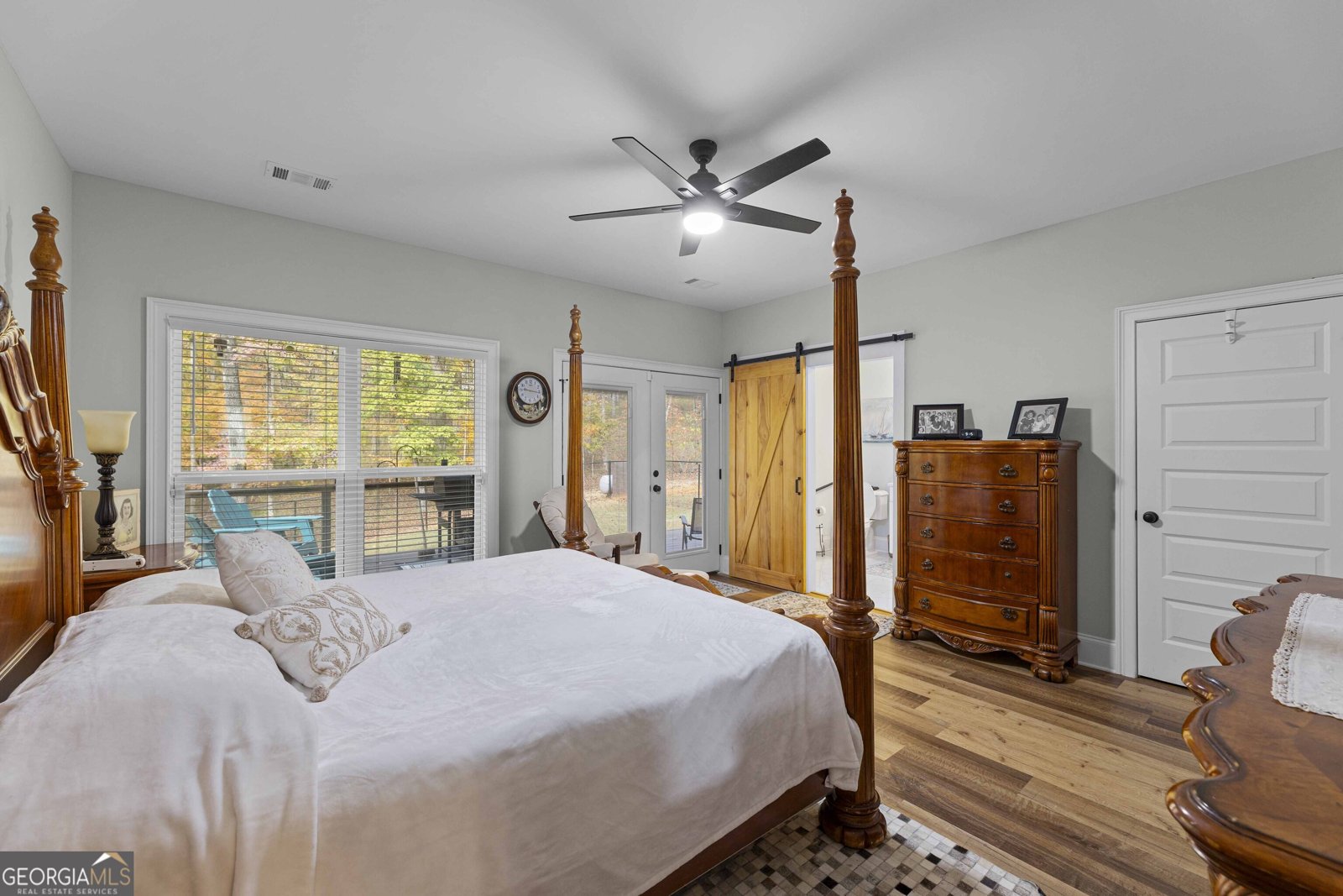 294 MANTON DRIVE Fortson - Photo 25