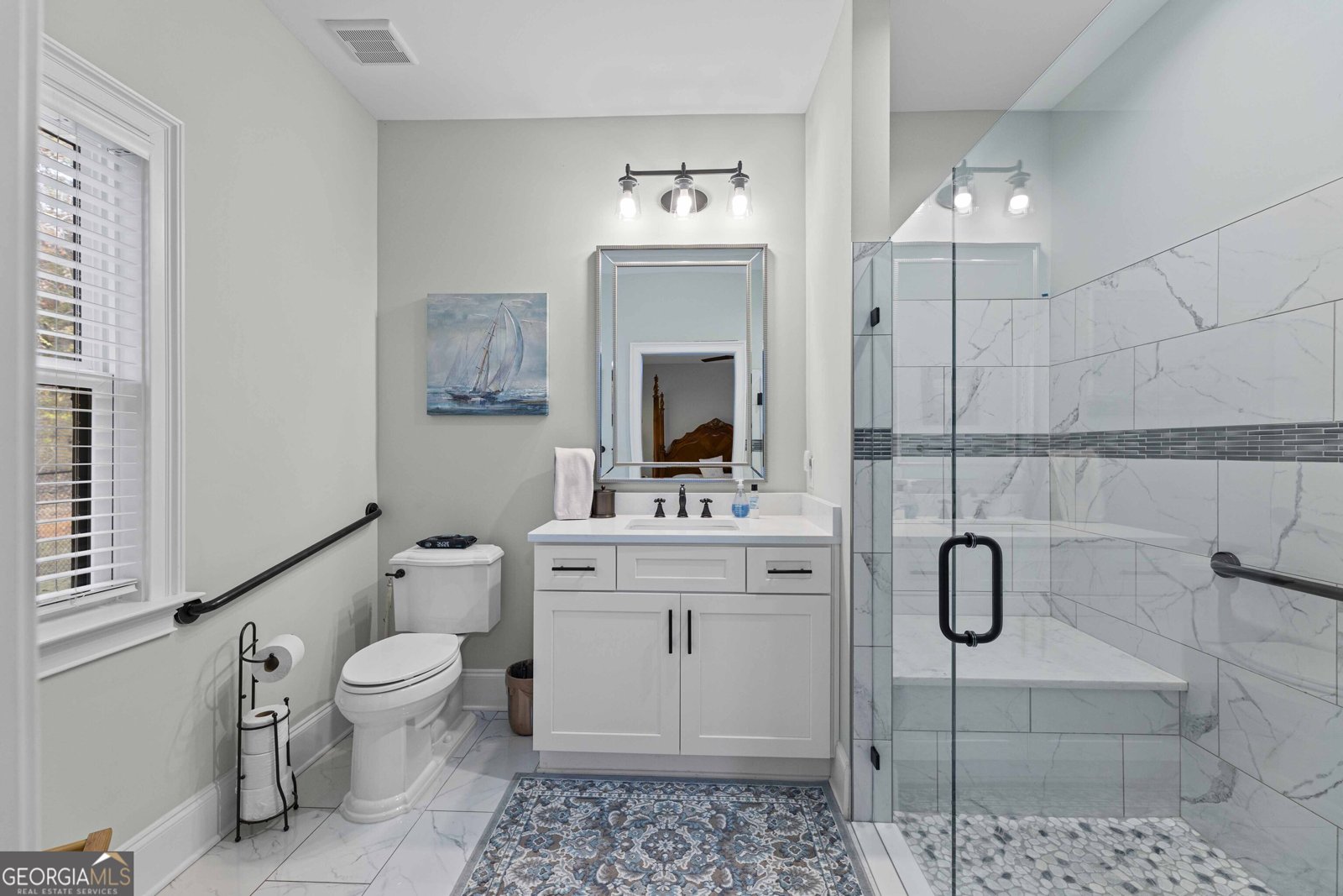 294 MANTON DRIVE Fortson - Photo 26