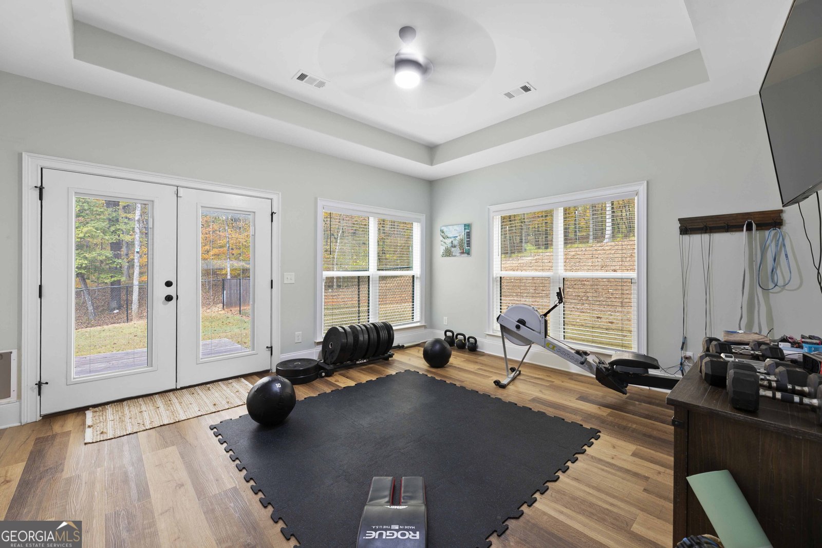 294 MANTON DRIVE Fortson - Photo 27