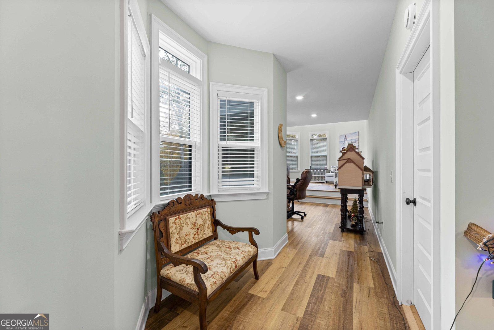 294 MANTON DRIVE Fortson - Photo 28