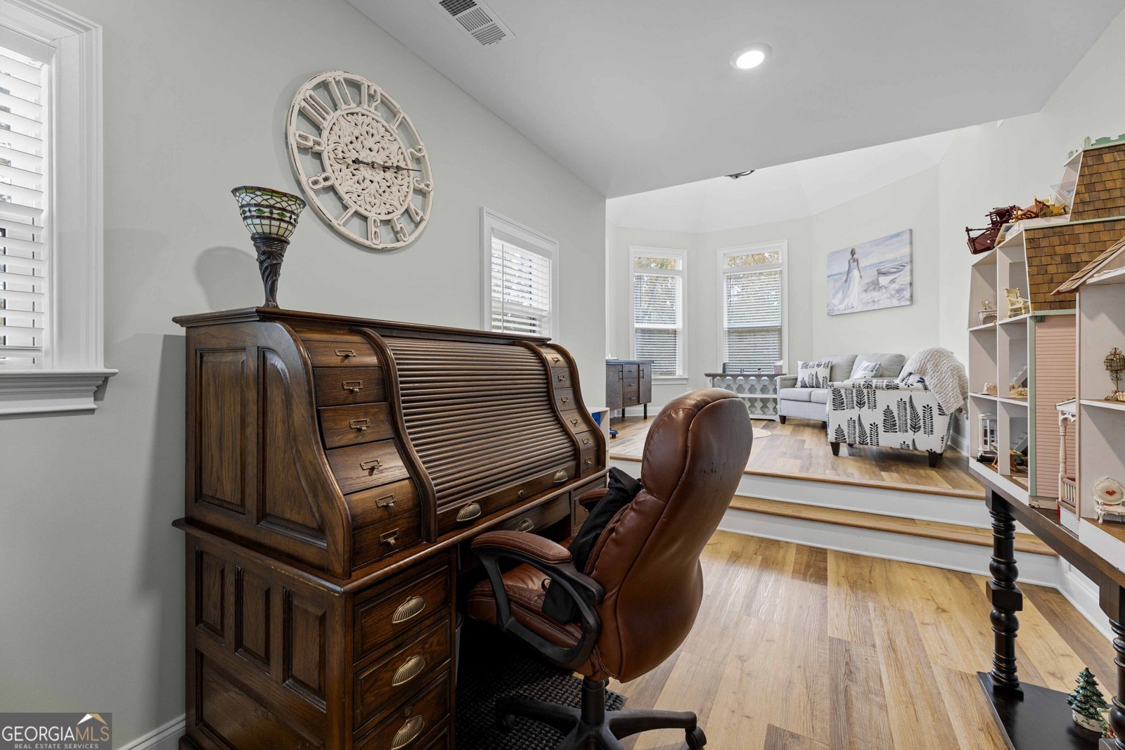 294 MANTON DRIVE Fortson - Photo 29