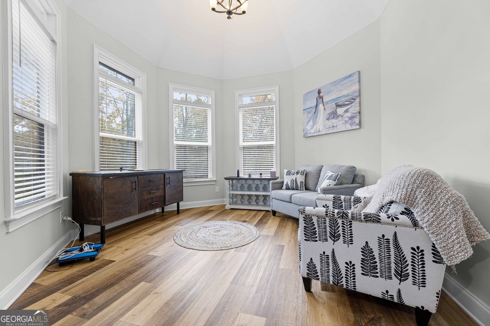 294 MANTON DRIVE Fortson - Photo 30