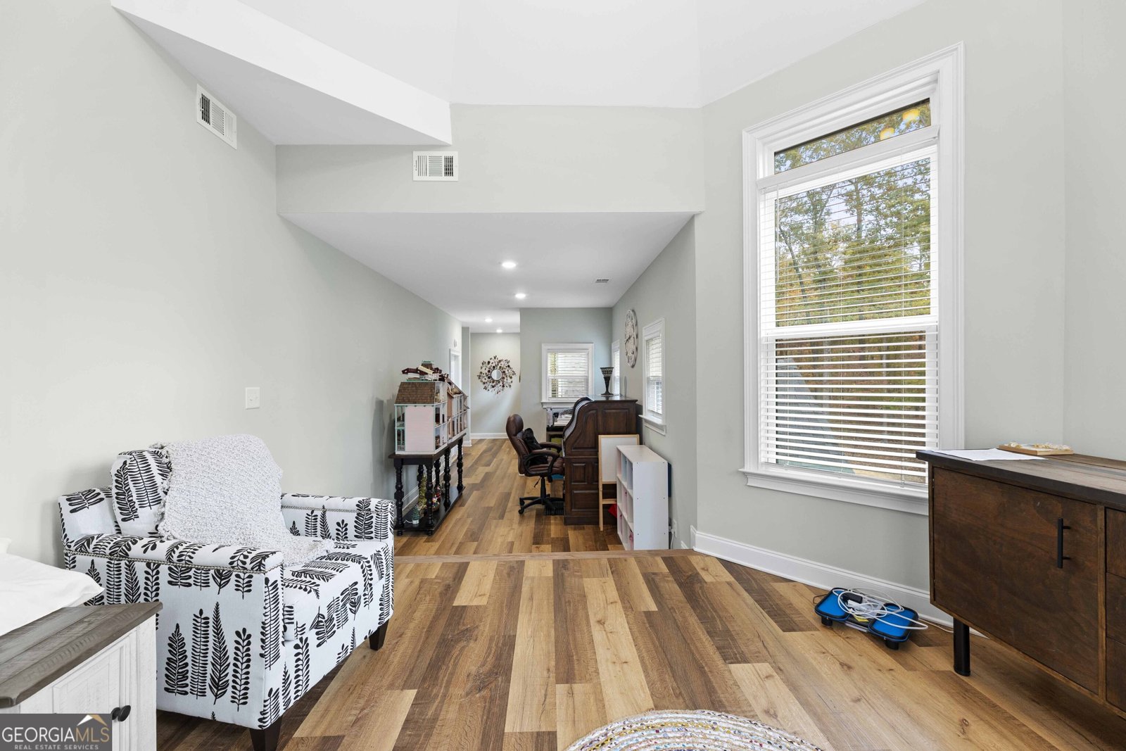 294 MANTON DRIVE Fortson - Photo 31