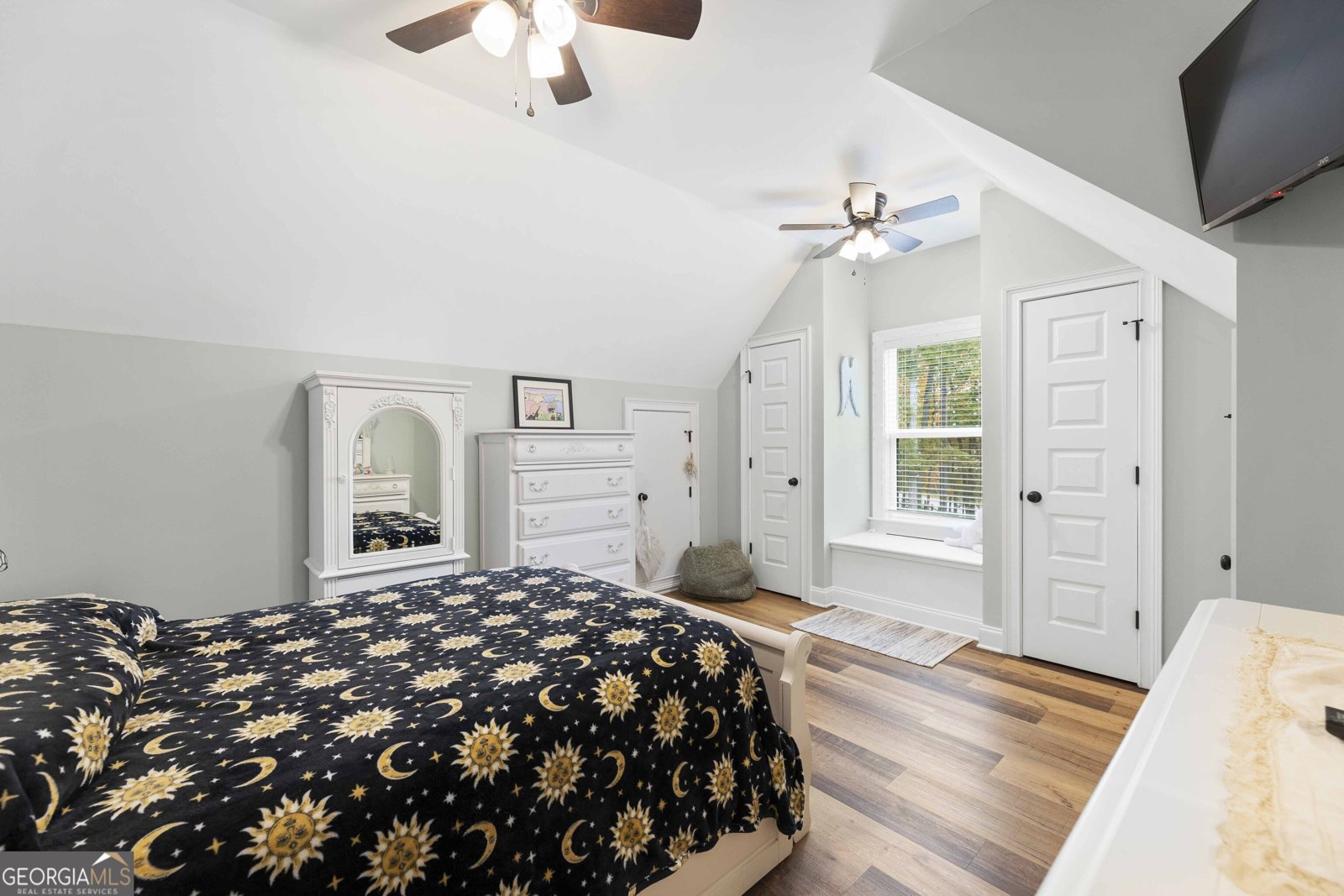 294 MANTON DRIVE Fortson - Photo 32