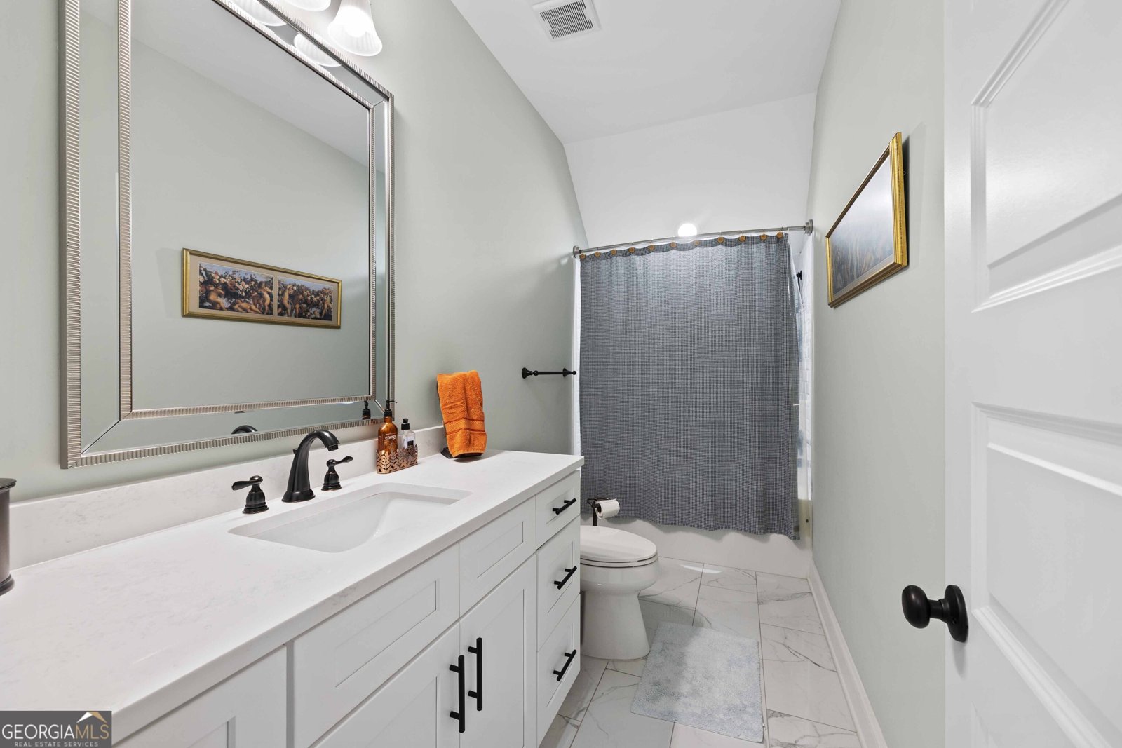 294 MANTON DRIVE Fortson - Photo 33