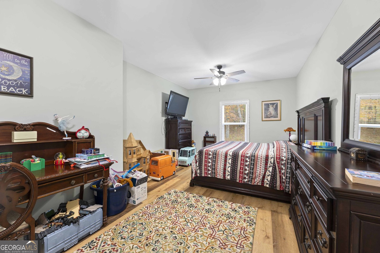 294 MANTON DRIVE Fortson - Photo 34