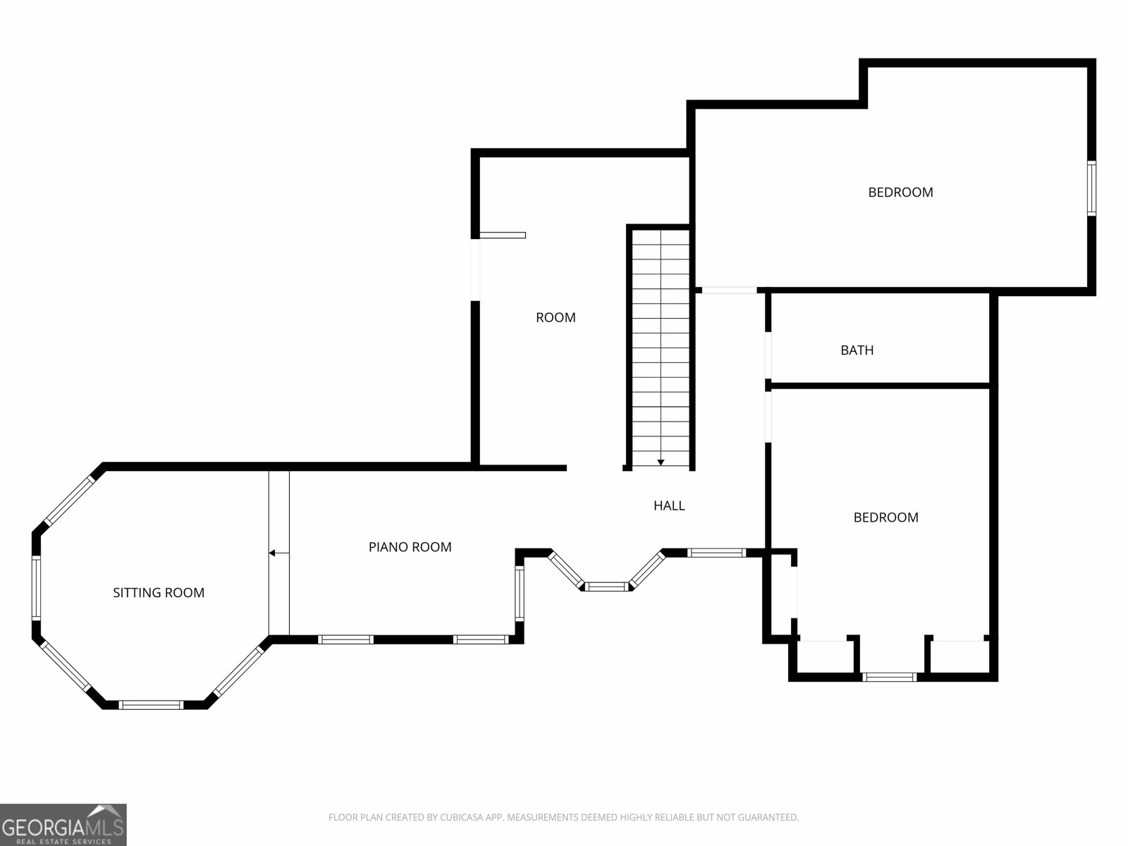 294 MANTON DRIVE Fortson - Photo 36