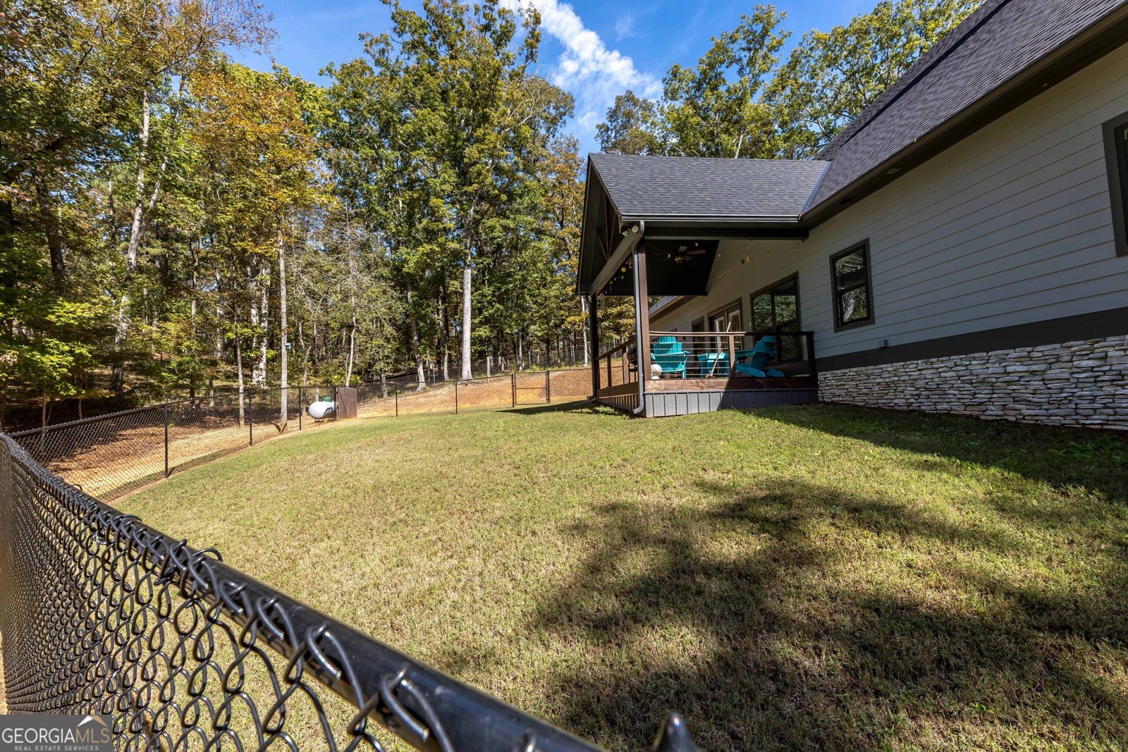 294 MANTON DRIVE Fortson - Photo 37
