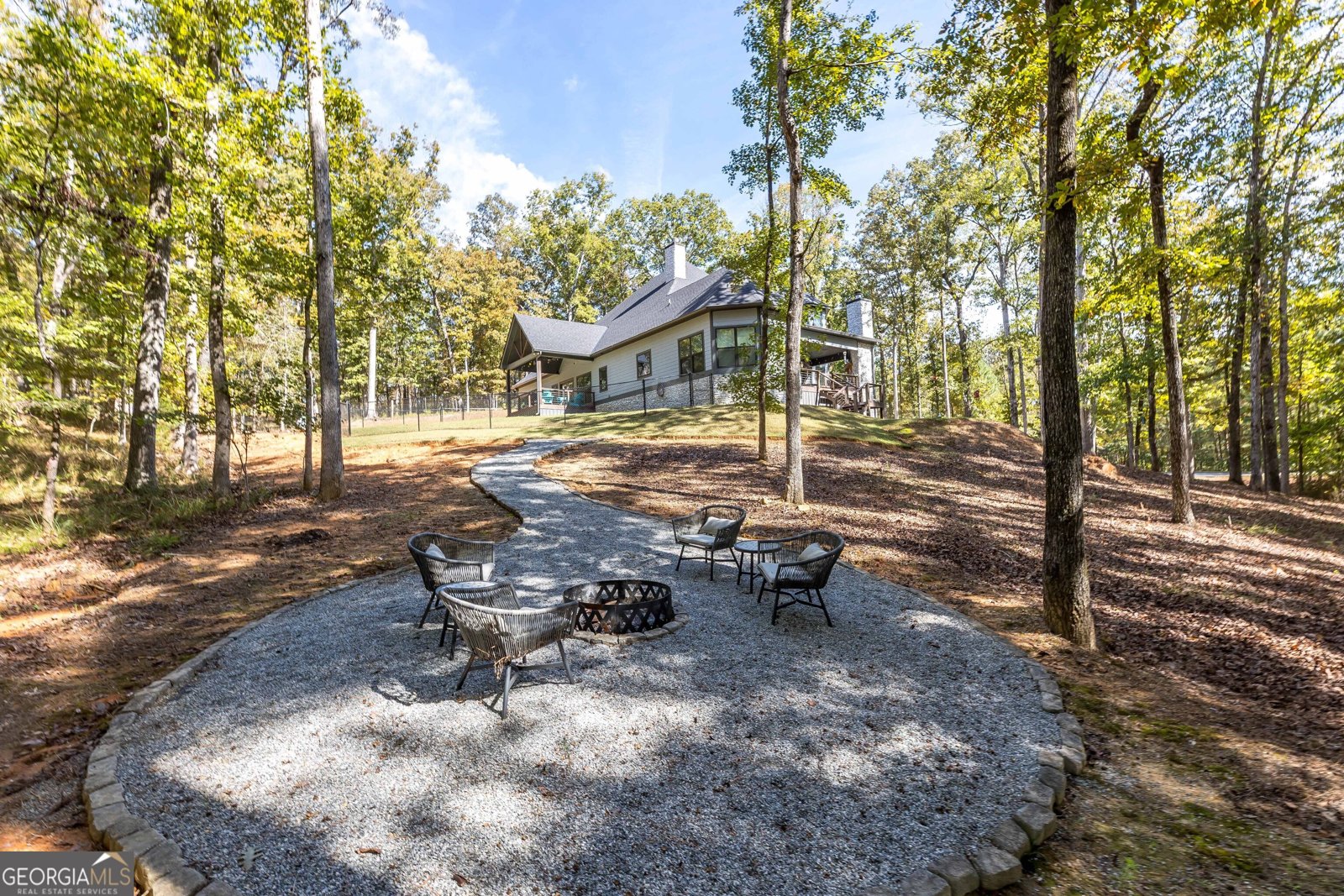 294 MANTON DRIVE Fortson - Photo 38